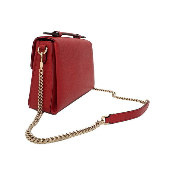 Gucci Interlocking GG Handbag - Picture 2 of 9